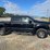 2019-ford-f250-xlt-image-2