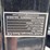 giyi-forklift-telescopic-boom-model-gy-tb47-image-2