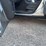 2012-chevrolet-traverse-image-29