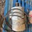 3-phase-motor-image-1