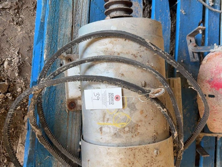 3-phase-motor-image-1