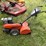 husqvarna-drt-900h-rear-tine-tiller-image-3