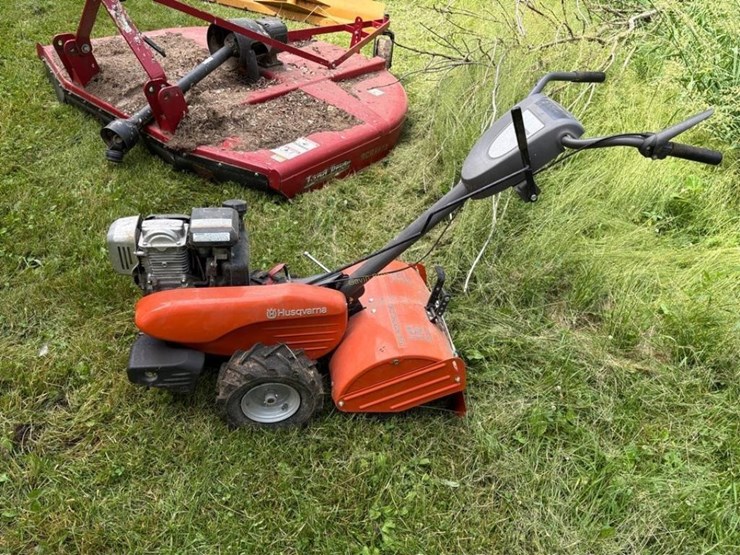 husqvarna-drt-900h-rear-tine-tiller-image-3