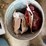 garbage-can-&-seed-image-2