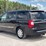 2015-chrysler-town-&-country-image-4