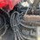 2002-freightliner-fl80-image-39