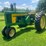 1958-john-deere-720-image-1