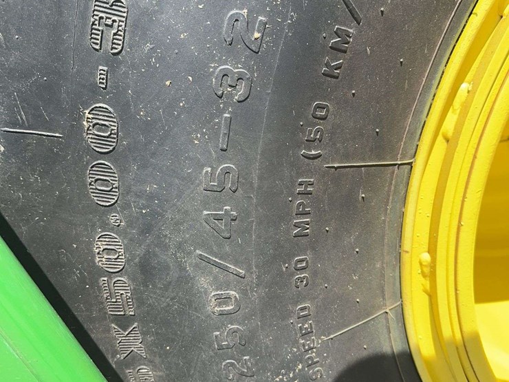 2006-john-deere-9660-sts-image-31