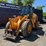 hyundai-hl940-image-8