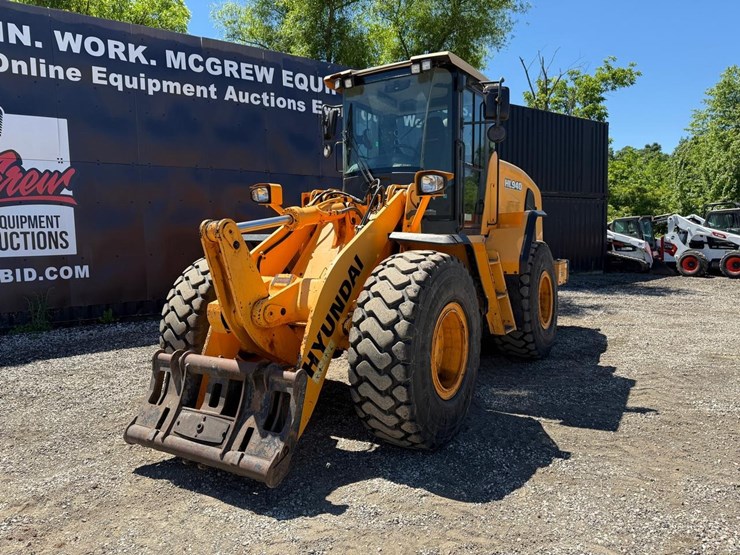 hyundai-hl940-image-8