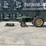1977-john-deere-2440-image-1