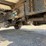 2012-hino-268-image-14