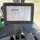 2012-john-deere-7230r-image-53