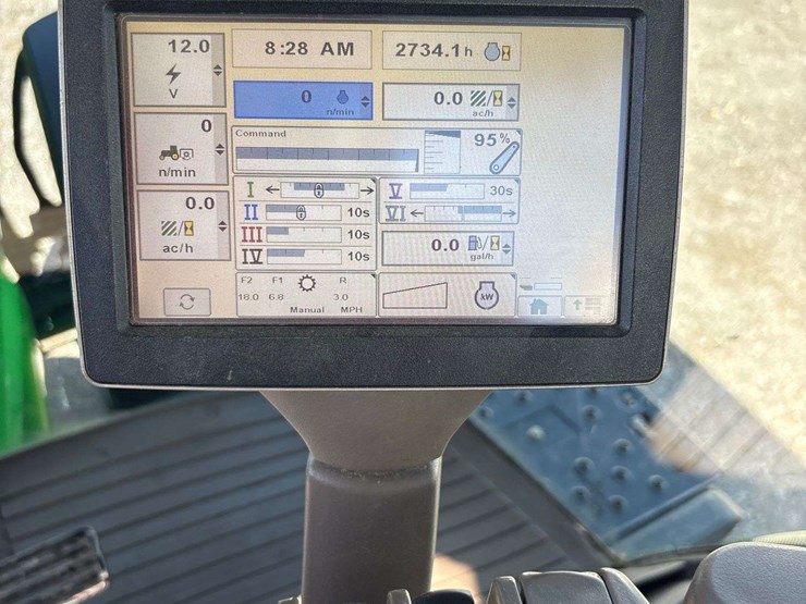 2012-john-deere-7230r-image-53