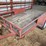 pull-type-5x10ft-trailer-with-title,-and-lights-image-3
