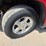 2003-chevrolet-trailblazer-lt-image-10