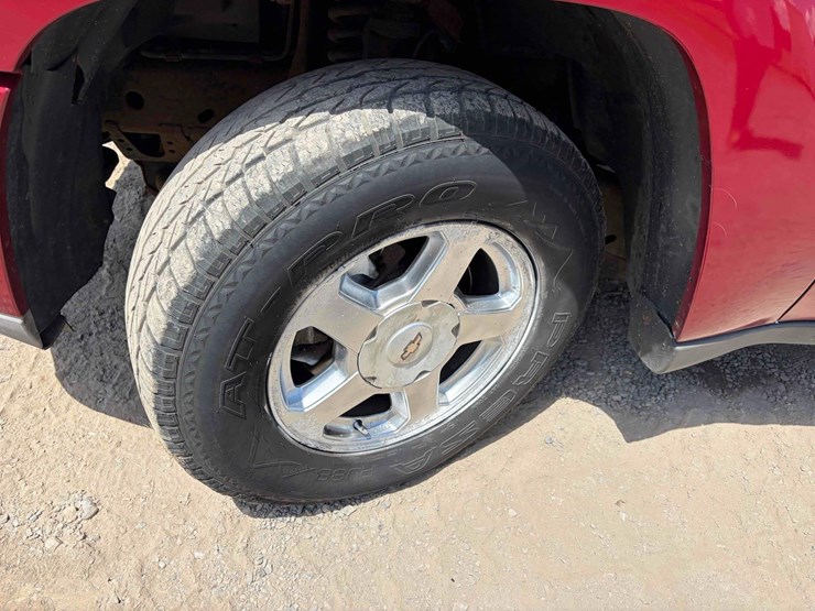 2003-chevrolet-trailblazer-lt-image-10