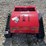 sdlool-sl800-remote-control-crawler-lawn-mower-image-1