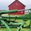 john-deere-4630-image-102