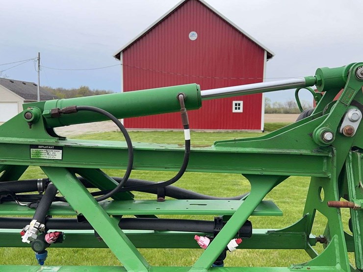 john-deere-4630-image-102