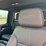 2025-chevrolet-silverado-2500hd-high-country-image-36