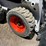 bobcat-s550-image-12