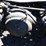 2012-peterbilt-386-image-12