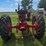 farmall-super-m-standard-gas-image-4