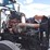 2013-peterbilt-367-image-22