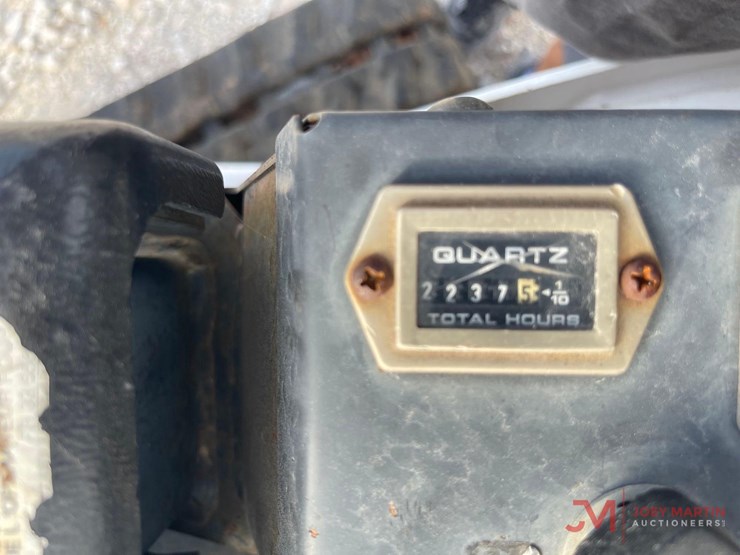 bobcat-322d-image-8