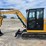 caterpillar-305.5e2-image-2