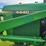1982-john-deere-4440-image-29