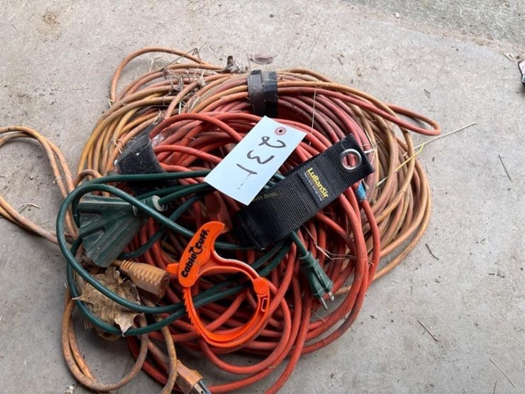extension-cords-image-1