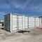 july-containers,-golf-carts,-mini-skid-steer-attachments-&-more-image-6