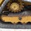 2009-caterpillar-279c-image-30