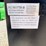 36”-john-deere-toolbox-w/-full-set-of-hand-tools---ac-3617tb-b-image-15