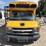 2002-chevrolet-express-3500-image-8