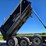 2018-western-star-4700-image-62