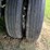 2010-timpte-hopper-bottom-image-23