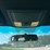 2016-ford-explorer-image-19