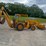 massey-ferguson-50e-image-10