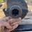 540-to-1000-pto-shaft-w/-shear-bolt--32”-long-retracted.-image-2