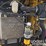 2012-caterpillar-303.5e-cr-image-34
