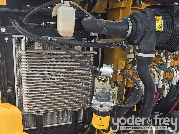 2012-caterpillar-303.5e-cr-image-34