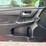 2016-toyota-camry-hybrid-sedan-image-11