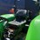 deutz-fahr-agrolux-90-image-21
