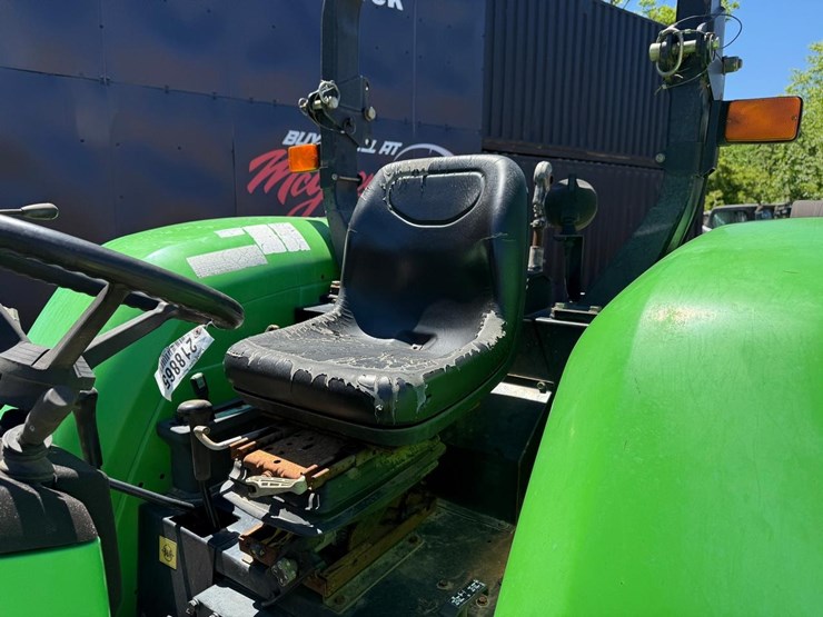 deutz-fahr-agrolux-90-image-21
