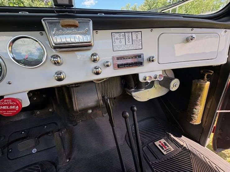 1956-international-harvester-¾-ton-s120-pickup-truck-image-20