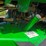 broce-bw260-image-17