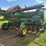 john-deere-750-image-8